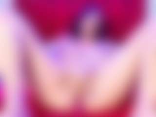 miss-leyla's Live Sex Cam Show