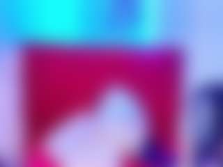 miss-leyla's Live Sex Cam Show
