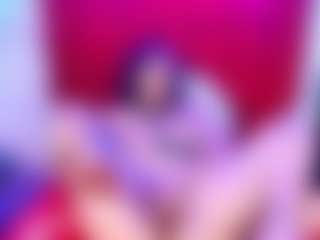 miss-leyla's Live Sex Cam Show