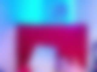 miss-leyla's Live Sex Cam Show