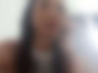miss-leyla's Live Sex Cam Show