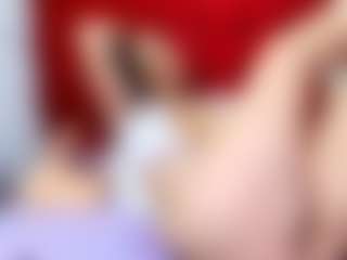 Live cam show with miss-leyla - Hairy Pussy on Camsoda