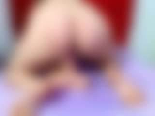 miss-leyla's Live Sex Cam Show