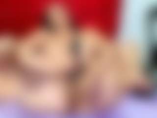 miss-leyla's Live Sex Cam Show