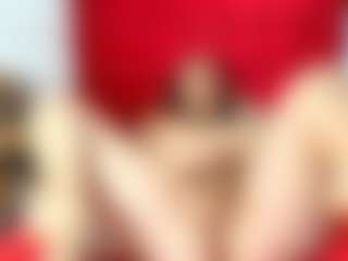 miss-leyla's Live Sex Cam Show