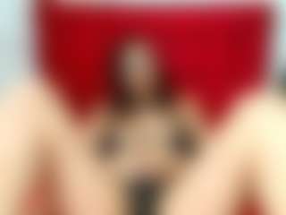 Live cam show with miss-leyla - Red Hair Anal on Camsoda