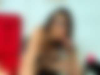 miss-leyla's Live Sex Cam Show