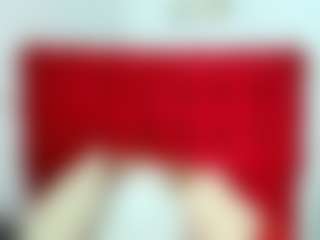 miss-leyla's Live Sex Cam Show
