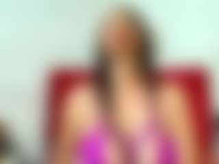 Live cam show with miss-leyla - Fuck Machine on Camsoda