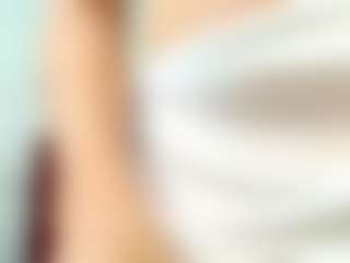 miss-leyla MILF webcam performer live streaming