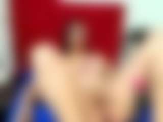 miss-leyla's Live Sex Cam Show