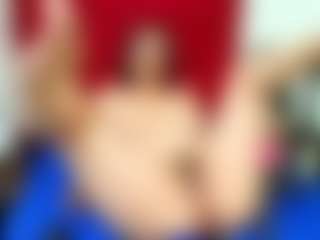 miss-leyla's Live Sex Cam Show