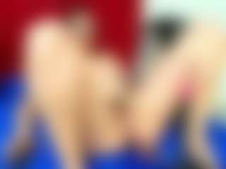 miss-leyla's Live Sex Cam Show