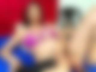 miss-leyla's Live Sex Cam Show