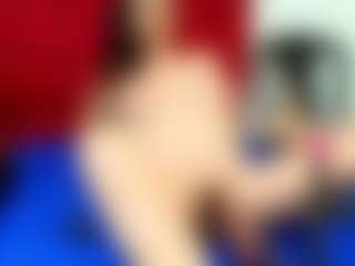 miss-leyla's Live Sex Cam Show