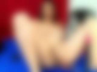 Live cam show with miss-leyla - Drinking on CamClone