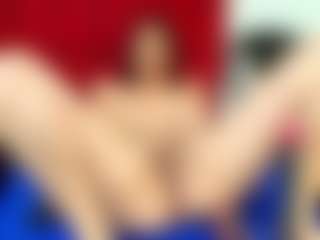 miss-leyla's Live Sex Cam Show