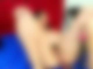 Live cam show with miss-leyla - Red Hair Shaved Pussy on livesuperchat.net