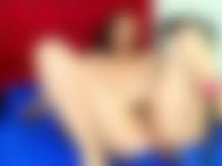 miss-leyla's Live Sex Cam Show