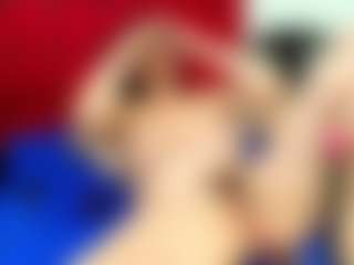 Live cam show with miss-leyla - Red Hair on Camsoda