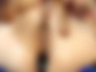 Live cam show with miss-leyla - Red Hair on Camsoda