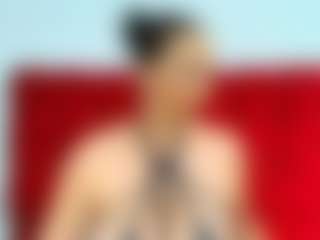 Show live cam dengan miss-leyla - Shaved Pussy Mature di Camsoda