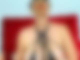miss-leyla's Live Sex Cam Show