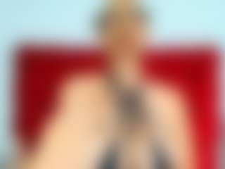miss-leyla's Live Sex Cam Show
