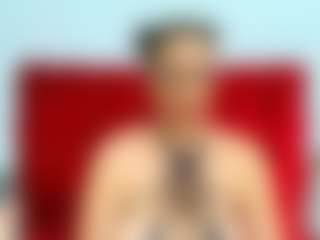miss-leyla's Live Sex Cam Show