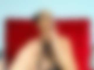 miss-leyla's Live Sex Cam Show