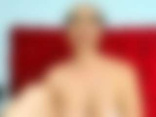 miss-leyla's Live Sex Cam Show