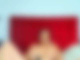 miss-leyla's Live Sex Cam Show
