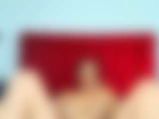 miss-leyla's Live Sex Cam Show