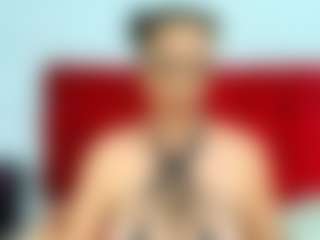 miss-leyla's Live Sex Cam Show