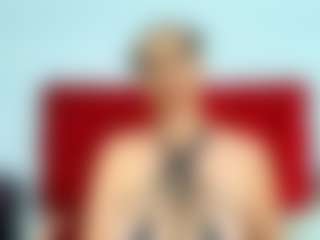 miss-leyla's Live Sex Cam Show
