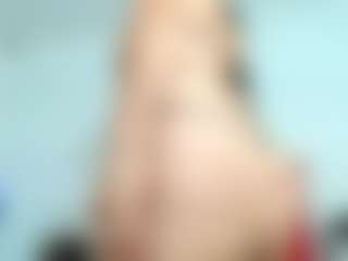 Live cam show with miss-leyla - Tease Red Hair on madthumbs