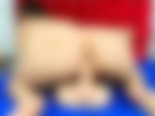 Live cam show with miss-leyla - Red Hair Squirt on Adult Interactions