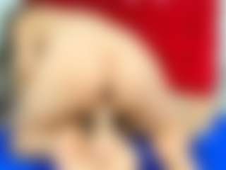 miss-leyla's Live Sex Cam Show
