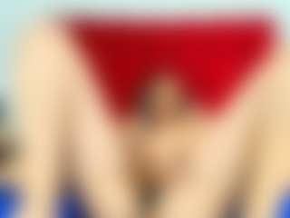 Live cam show with miss-leyla - Cum on Uber Horny