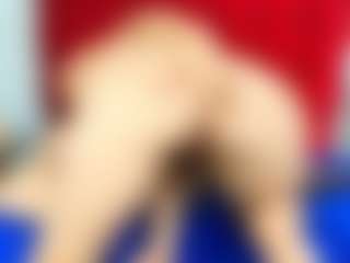 Live cam show with miss-leyla - Strip Mature on Camsoda