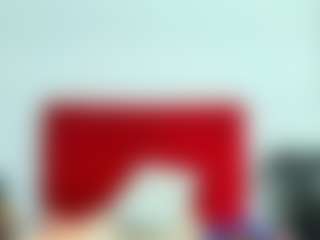 Live cam show with miss-leyla - BBW on Hubzter Live