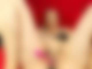 miss-leyla's Live Sex Cam Show