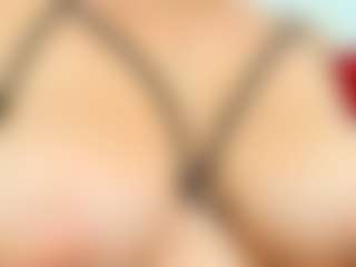 miss-leyla's Live Sex Cam Show