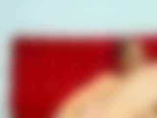 miss-leyla's Live Sex Cam Show