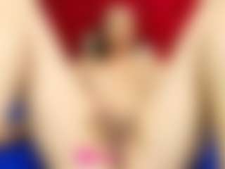 miss-leyla's Live Sex Cam Show