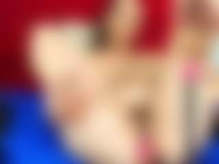 miss-leyla's Live Sex Cam Show