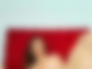 miss-leyla's Live Sex Cam Show