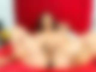 miss-leyla's Live Sex Cam Show