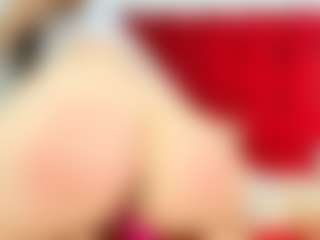 miss-leyla's Live Sex Cam Show