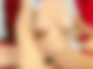 miss-leyla's Live Sex Cam Show